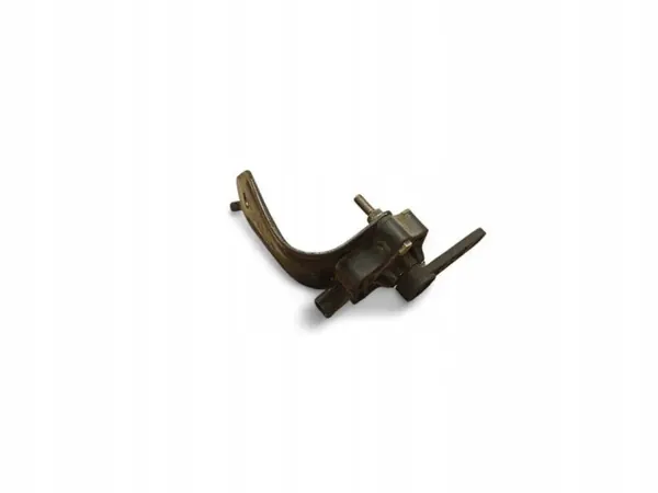 Sensor de Nível Farol Lincoln Nautilus OEM F2019201846F image 3