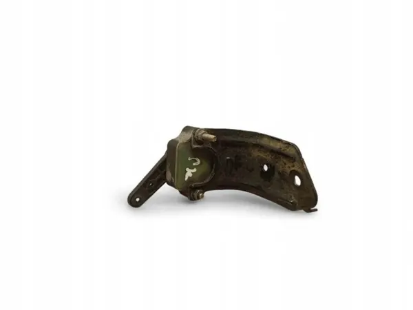 Sensor de Nível Farol Lincoln Nautilus OEM F2019201846F image 4