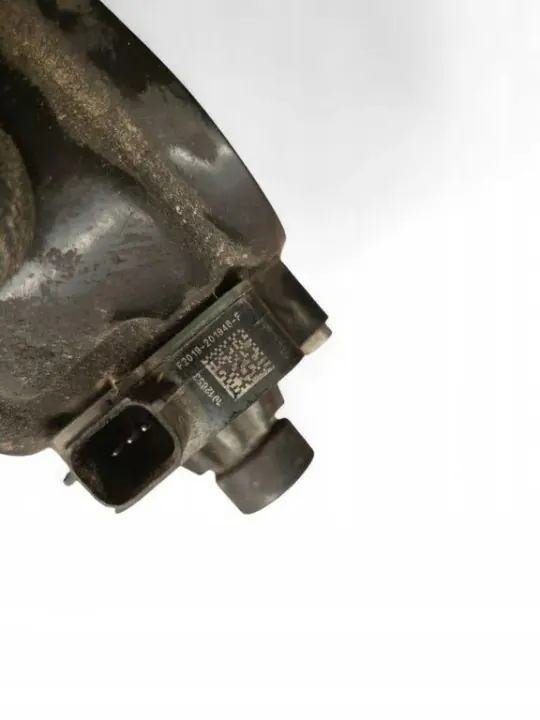 Sensor de Nível Farol Lincoln Nautilus OEM F2019201846F image 5