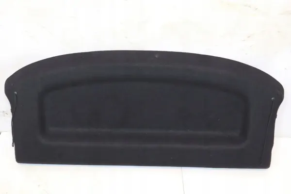 Bakre bagagehylla OEM 23456543 för Citroen DS3 Hatchback image 2