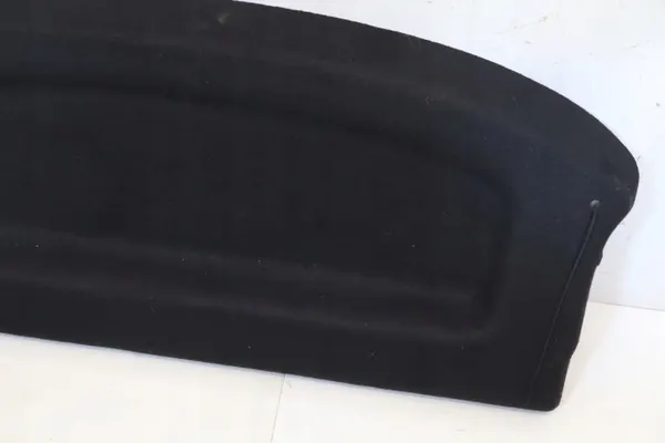 Bakre bagagehylla OEM 23456543 för Citroen DS3 Hatchback image 3