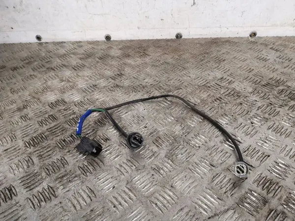 Harness farol OEM FBZ14009 - Usado image 2