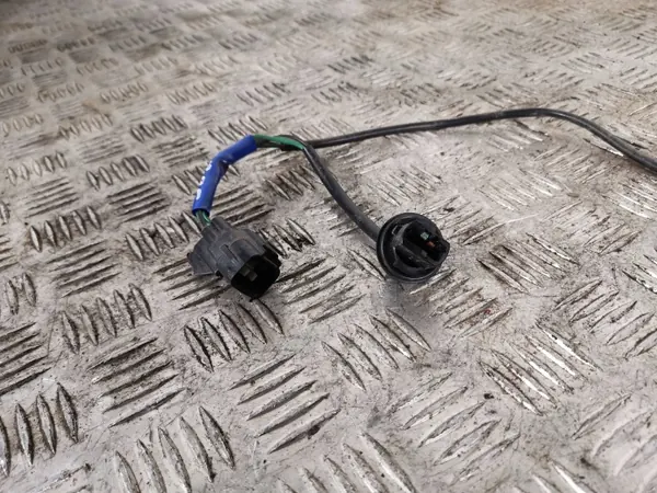 Harness farol OEM FBZ14009 - Usado image 3