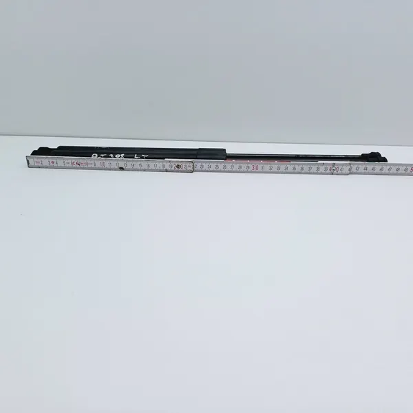 Bagagelucka lyftstöd Peugeot 308 9657342180 image 2