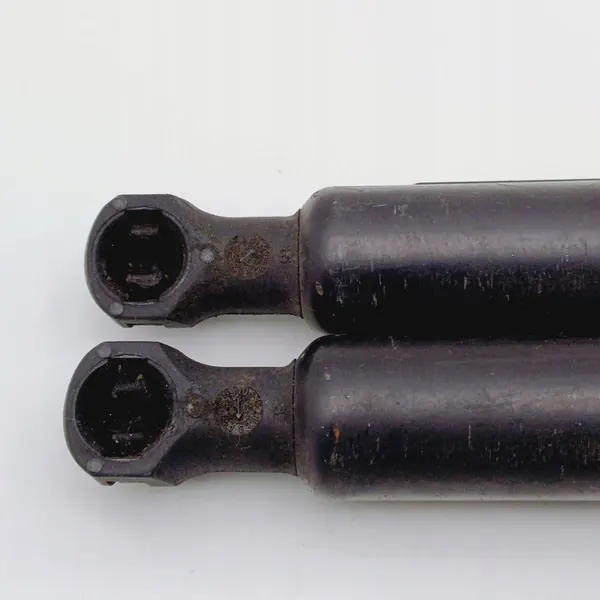 Bagagelucka lyftstöd Peugeot 308 9657342180 image 6