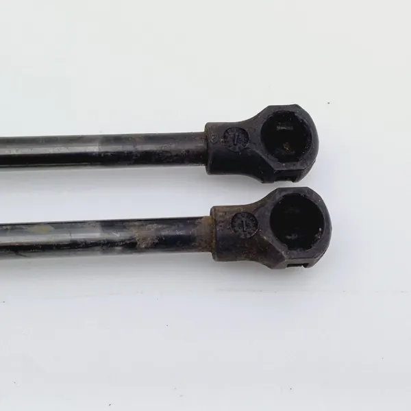 Bagagelucka lyftstöd Peugeot 308 9657342180 image 7