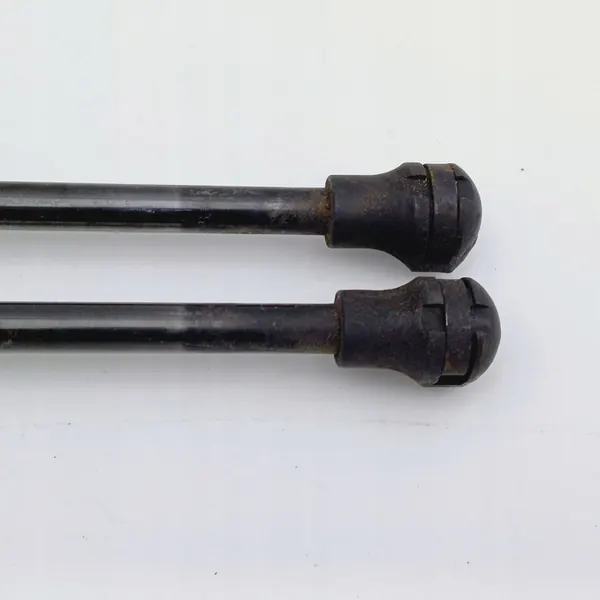 Bagagelucka lyftstöd Peugeot 308 9657342180 image 8