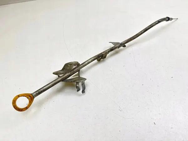 Toyota OE MTL23220 Ölablassschraube - Gebraucht image 2