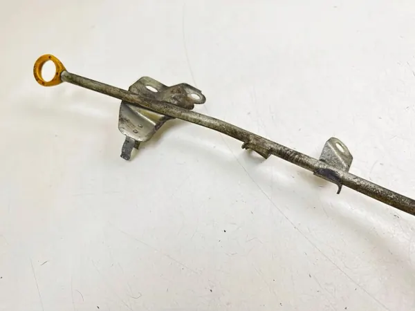 Toyota OE MTL23220 Ölablassschraube - Gebraucht image 3