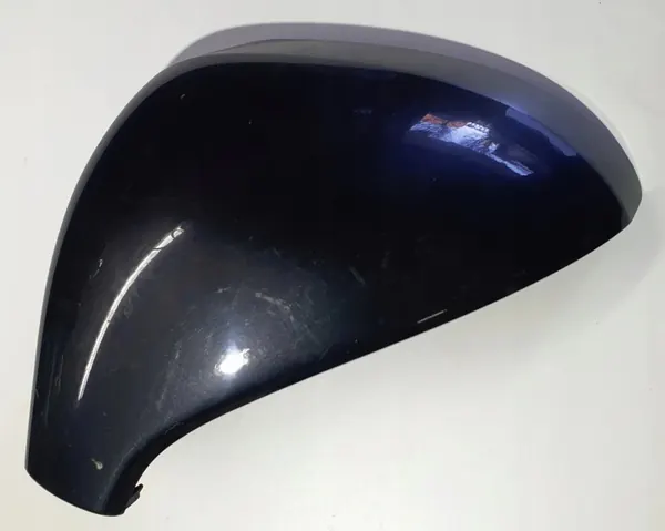 OEM 8902-003L-01 Carcaça espelho esquerdo para Peugeot 508 II image 2