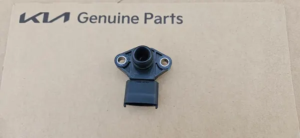 Capteur MAP KIA HYUNDAI 393002A600 image 2