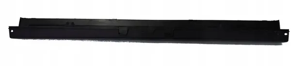 Paraurti Posteriore Fiat Ducato 2006- image 2