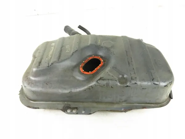 Brandstoftank OEM ZBIORNIK PALIWA BENZYNA FIAT UNO 0.9 image 2