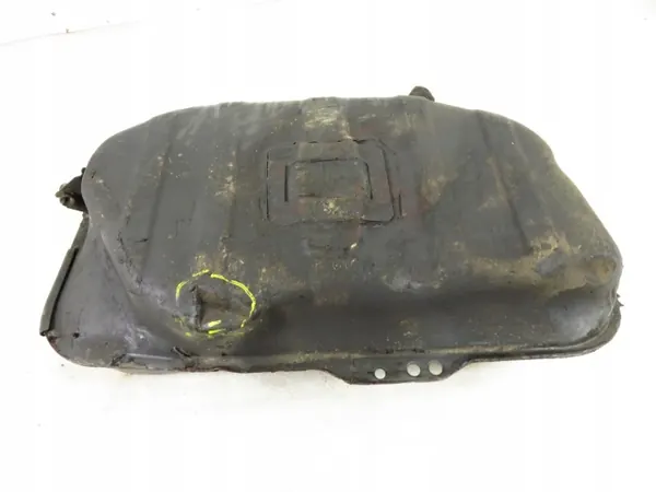 Brandstoftank OEM ZBIORNIK PALIWA BENZYNA FIAT UNO 0.9 image 4