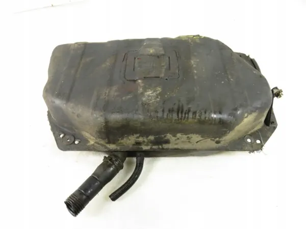 Brandstoftank OEM ZBIORNIK PALIWA BENZYNA FIAT UNO 0.9 image 5