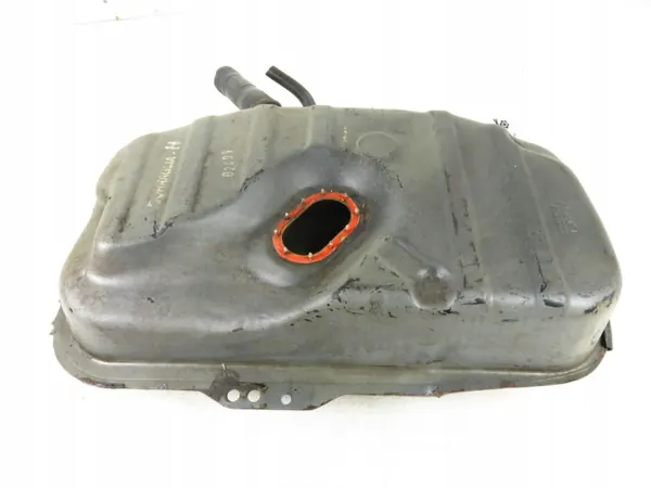 Brandstoftank OEM ZBIORNIK PALIWA BENZYNA FIAT UNO 0.9 image 6