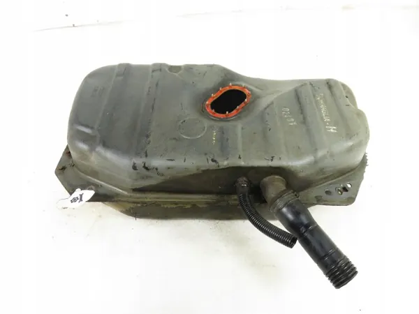 Brandstoftank OEM ZBIORNIK PALIWA BENZYNA FIAT UNO 0.9 image 7