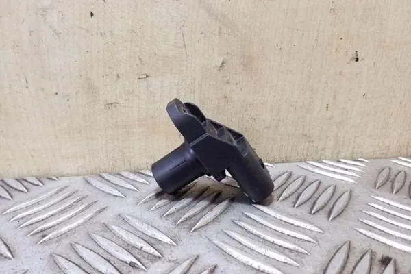 Sensor de posición del árbol de levas BMW 5 TOURING (E61) 3.0L Diesel OEM image 2