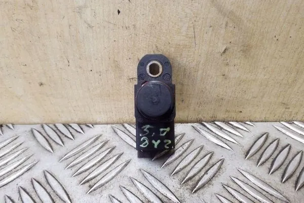 Sensor de posición del árbol de levas BMW 5 TOURING (E61) 3.0L Diesel OEM image 4