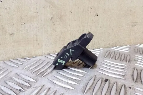 Sensor de posición del árbol de levas BMW 5 TOURING (E61) 3.0L Diesel OEM image 5