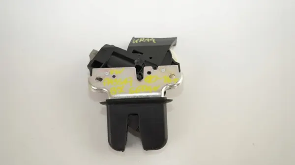 Fecho de porta-malas OEM 360208256 para VW Passat B7 Sedan image 5