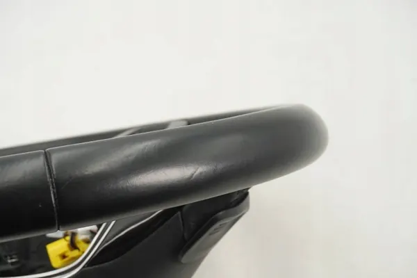 OEM 5TA419091AQ Lederlenkrad für VW image 10