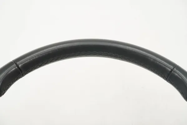 OEM 5TA419091AQ Lederlenkrad für VW image 8