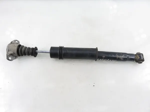 Takaistuttimet OEM NFU Peugeot 307 Break:lle image 3