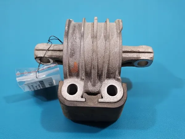 Motorfäste OEM 8742123 för BMW iX3 G08 elbil image 6
