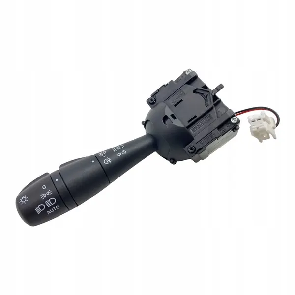 Lichtschalter Trafic III Vivaro B Talento image 2