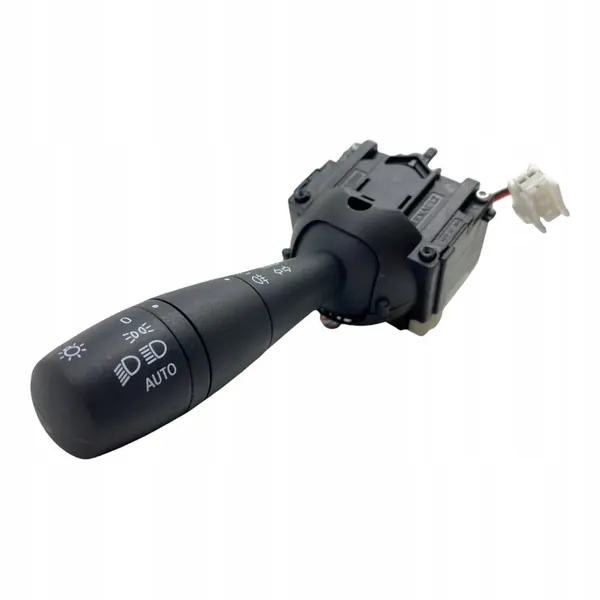 Lichtschalter Trafic III Vivaro B Talento image 3