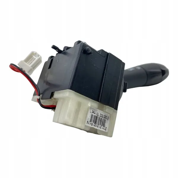 Lichtschalter Trafic III Vivaro B Talento image 5