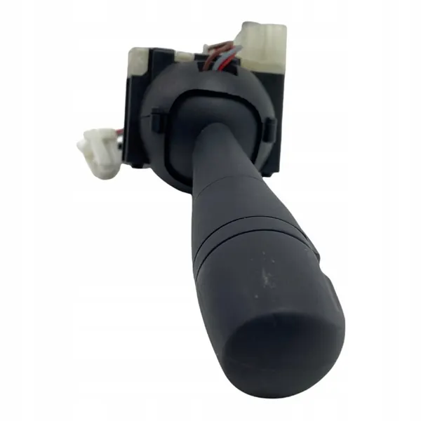 Lichtschalter Trafic III Vivaro B Talento image 6