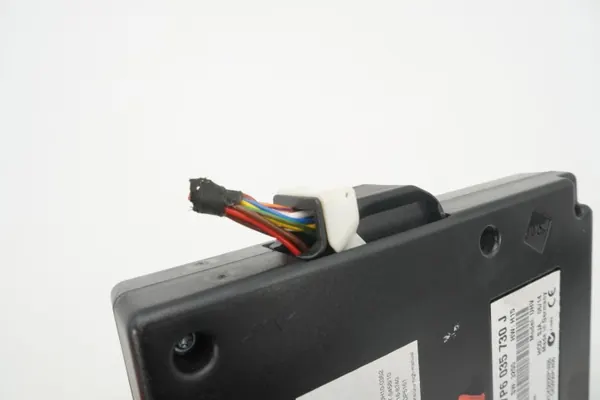 Bluetooth-moduuli OEM 7P6035730J VW Skoda Seat Audi image 3