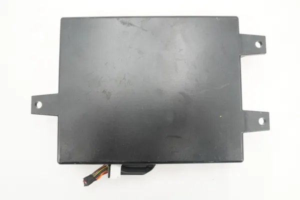 Bluetooth-moduuli OEM 7P6035730J VW Skoda Seat Audi image 4