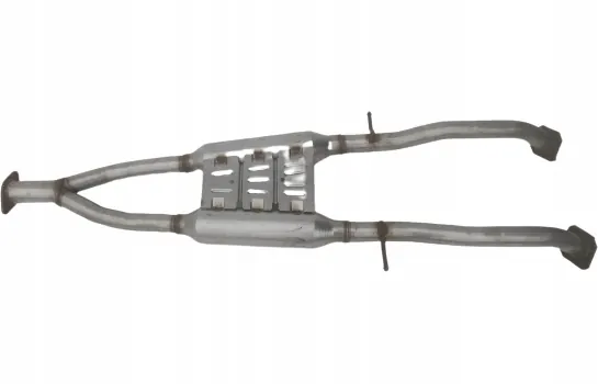 Infiniti Q60 G37 Middendemper OEM 20300JL50A image 2