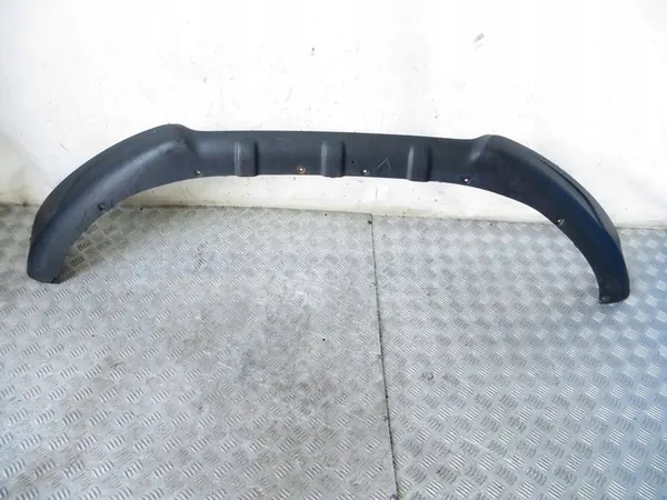 VOLVO XC60 Framskärms Spoiler 30763412 image 2