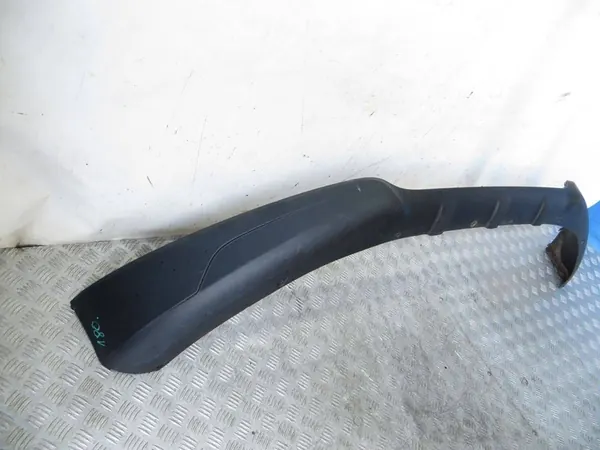 VOLVO XC60 Framskärms Spoiler 30763412 image 4