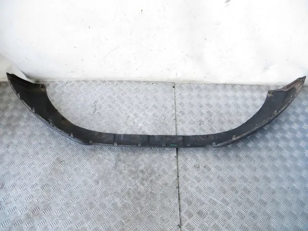 VOLVO XC60 Framskärms Spoiler 30763412 image 5