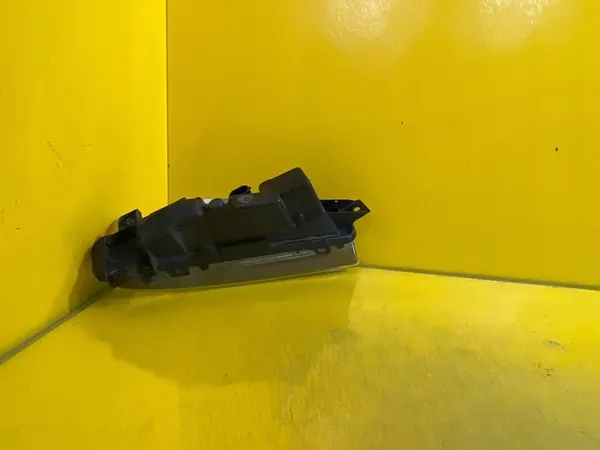 BMW Série 5 G30 G31 2017+ Halógeno Direito LED 63177349132 image 3