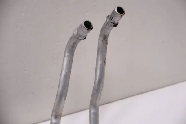 Alfa Romeo Giulia Getriebekabel OEM 50536783 image 3