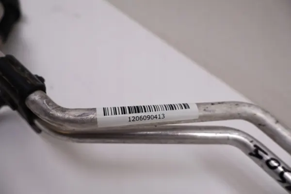 Alfa Romeo Giulia Getriebekabel OEM 50536783 image 6