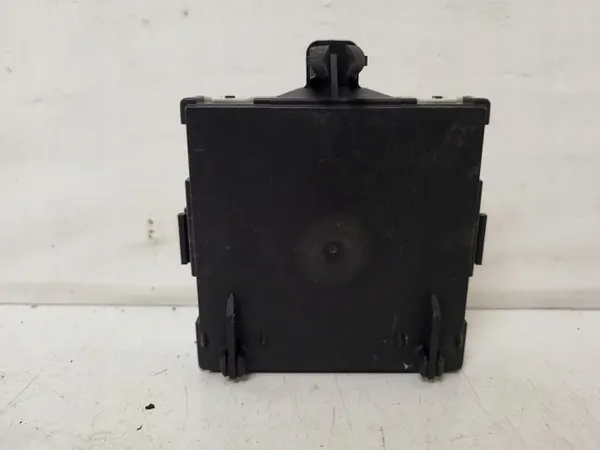 Deurmodule OEM A2239006434 voor Mercedes W206/W223 image 3