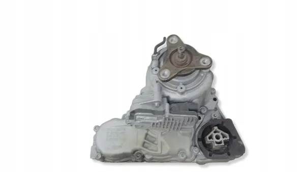Boîte de transfert BMW OE 7505374 - Occasion image 8