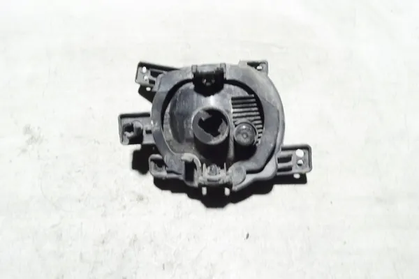 Farol dianteiro halógeno direito HYUNDAI SANTA FÉ II 922022B500 image 3