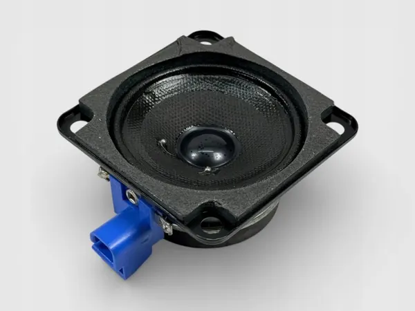 Bose-högtalare bakre pelare OEM 11GM223A Escalade image 2