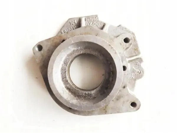 Support Pompe Injection VW LT OEM 104940704100060-02 image 2