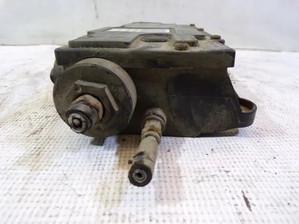 Elhandbroms OEM 8200611957 för Renault Espace IV image 4