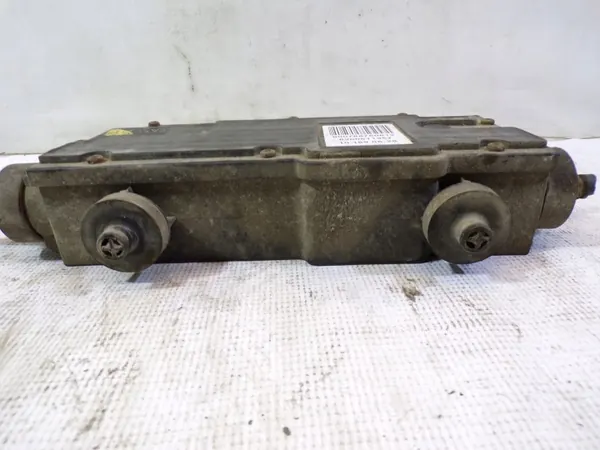 Elhandbroms OEM 8200611957 för Renault Espace IV image 5