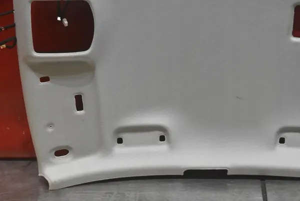 Ciel de toit OEM mamAUTO-1047909- pour Hyundai Kona image 4